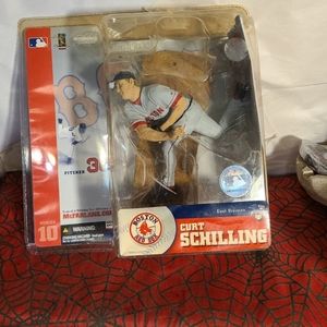 134926 Hasbro Star Wars Galaxy of Adventures C-3PO Toy Action Figure#fz#studio 3